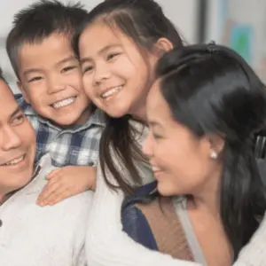 Family Planning Screening