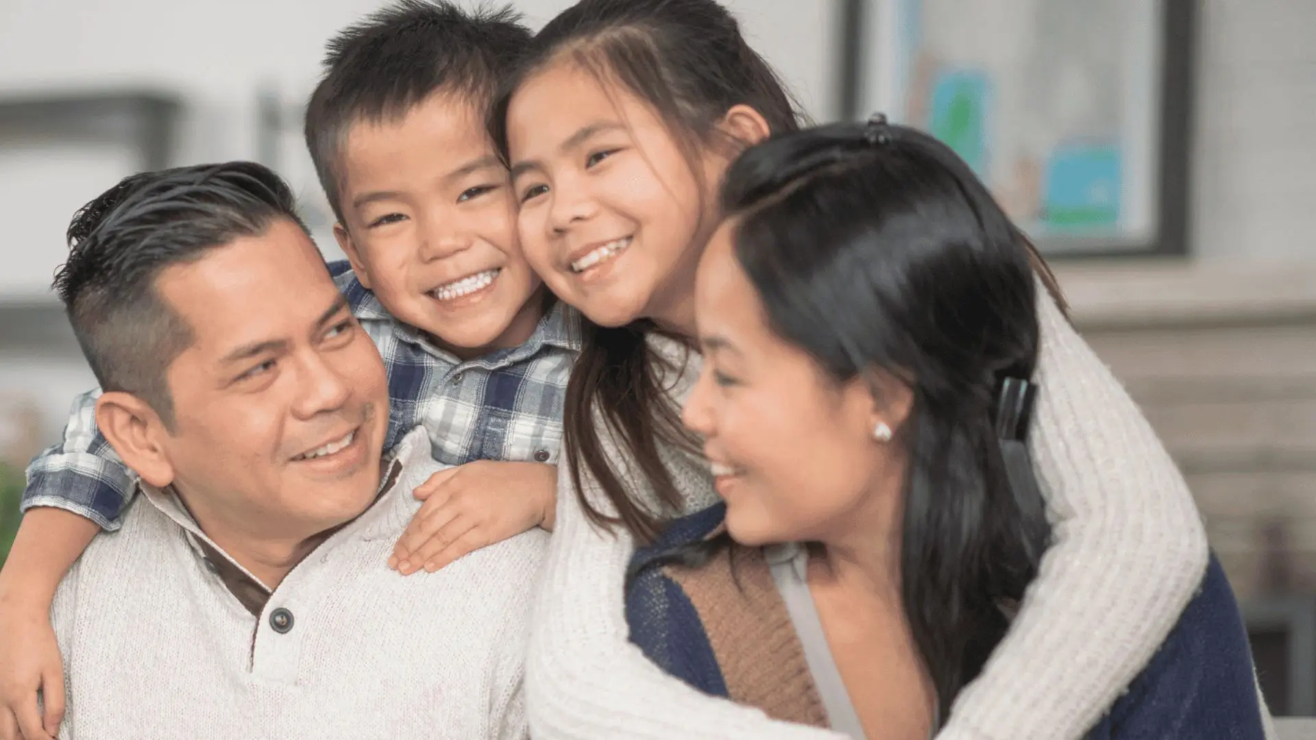 Each package(6) Family Planning Screening