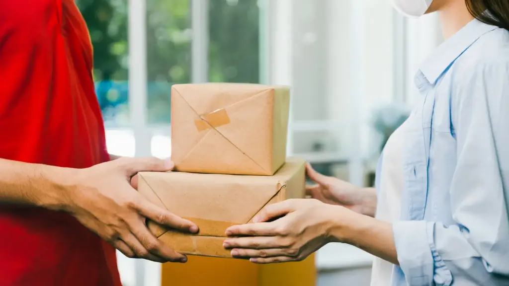 สะดวกและรวดเร็วใน 3 ขั้นตอน(10)