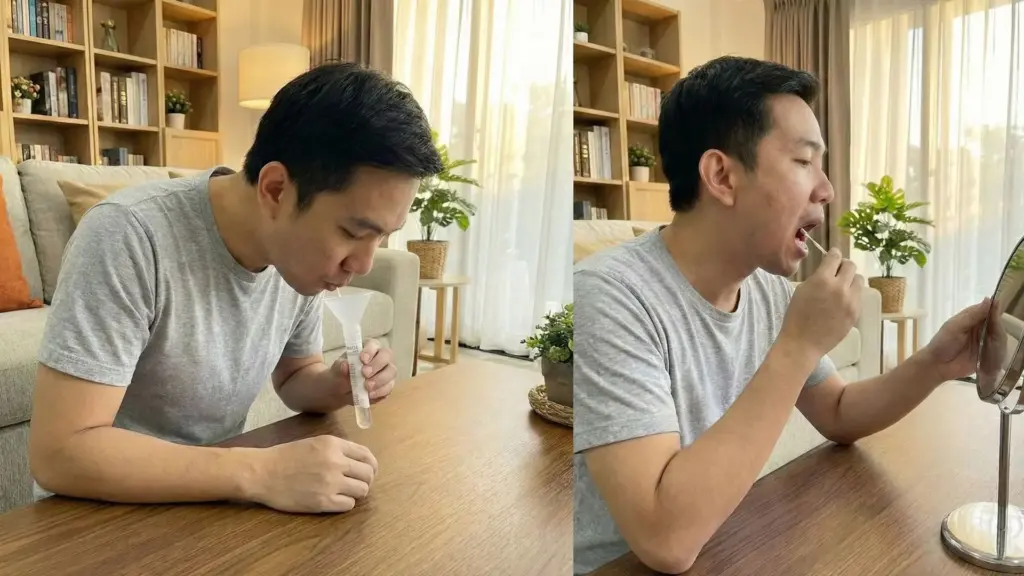 สะดวกและรวดเร็วใน 3 ขั้นตอน(13)